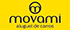 Movami Rent a Car