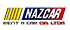 Nazcar Rent a Car