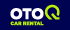 OtoQ Rent a Car