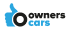 Owners Cars Rent a Car