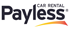 Payless Rent a Car