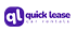 Quick Lease Rent a Car