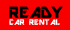 Ready TR Rent a Car