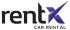 RentX Rent a Car