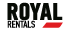 Royal Rentals Rent a Car