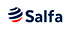 Salfa Rent a Car