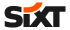 Sixt Rent a Car