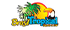 Tropical Brasil Rent a Car