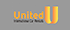 United International Rent a Car