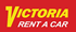 Victoria Car Rent a Car