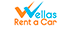 Wellas Rent a Car