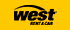 West Rent a Car
