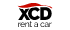 XCD Rent a Car