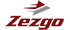 Zezgo Rent a Car