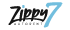 Zippy7 Autorent Rent a Car